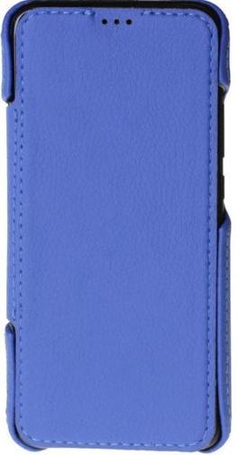 Чохол Red Point for Huawei P Smart Plus - Book case Blue (ФБ.266.З.41.23.000)