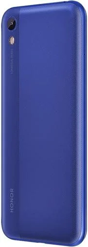 Фото: Смартфон HONOR 8S 2/32GB 51093ULP Blue № 13 | KTC