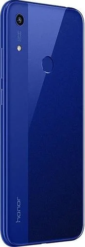 Фото: Смартфон HONOR 8A 2/32GB 51093QND Blue № 15 | KTC