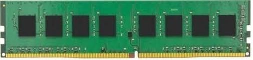 Оперативна пам’ять Kingston ValueRAM DDR4 1x8GB KVR32N22S8/8