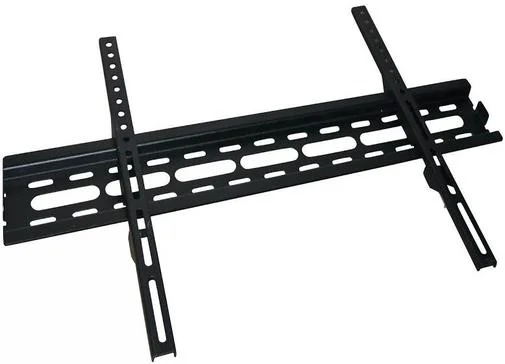 Фото: Кронштейн ElectricLight КБ-907MF Black № 5 | KTC