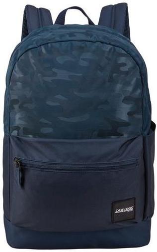 Рюкзак для ноутбука Case Logic Founder 26L CCAM-2126 Dress Blue/Camo