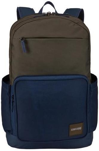 Рюкзак для ноутбука Case Logic Query 29L CCAM-4116 Olive Night/Dress Blue