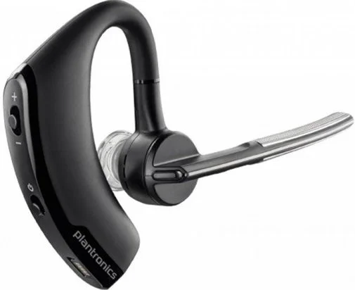 Фото: Гарнітура Plantronics Voyager PRO Legend (87300-05) № 5 | KTC