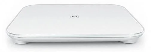 Фото: Смарт ваги Xiaomi Mi Smart Scale 2 (NUN4056GL) № 9 | KTC
