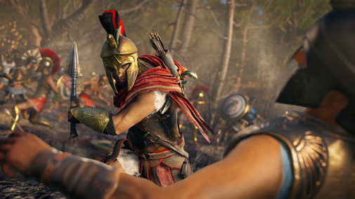 Assassins-Creed-Odyssey-Screenshot_09