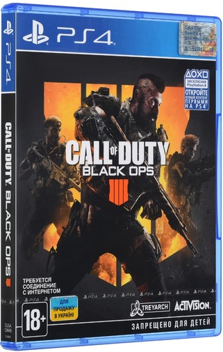 Call-of-Duty-Black-Ops-4-Cover_02
