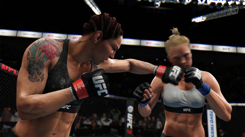 UFC-3-PlayStation-Screenshot_10