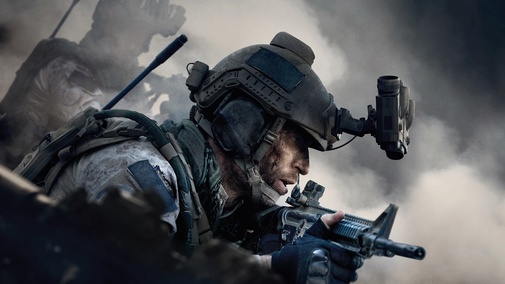 Call-of-Duty-Modern-Warfare-Screenshot_05