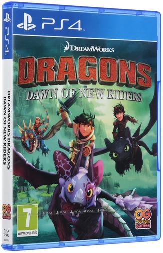 Dragons-Dawn-of-New-Riders-Cover_02