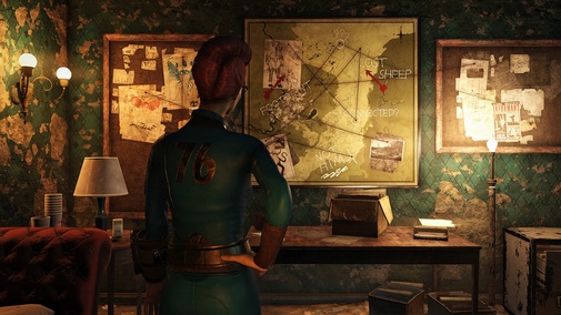 Fallout-76-Screenshot_04