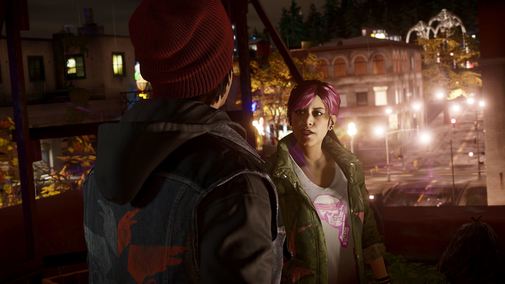 InFamous-Second-Son-Screenshot_05