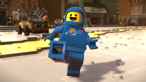 LEGO-Movie-2-Videogame-Screenshot_03