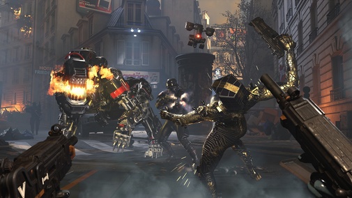 Wolfenstein-Youngblood-Screenshot_03