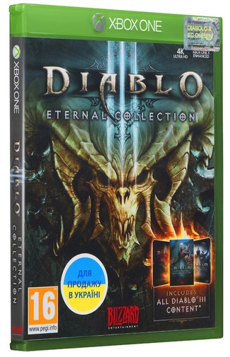 Diablo-3-Eternal-Collection-XONE-Cover_02