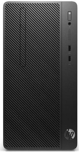 Персональний комп'ютер HP 290 G2 MT 5BM48ES