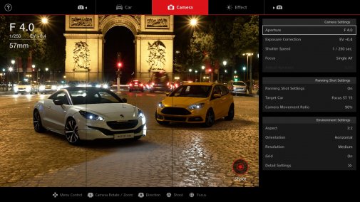 Gran-Turismo-Sport-Screenshot_02