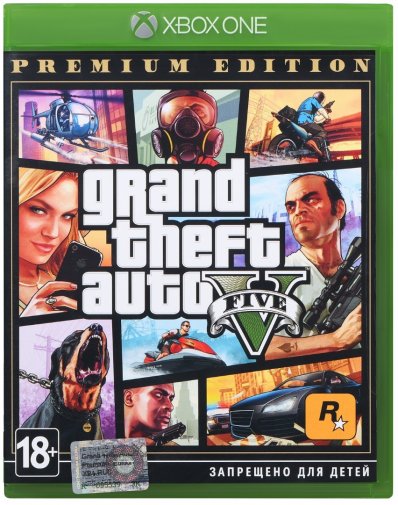 Grand-Theft-Auto-V-Premium-Online-Edition-Xbox-Cover_01
