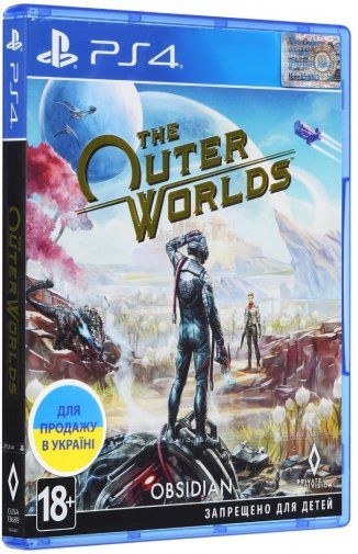 The-Outer-Worlds-PS4-Cover_02