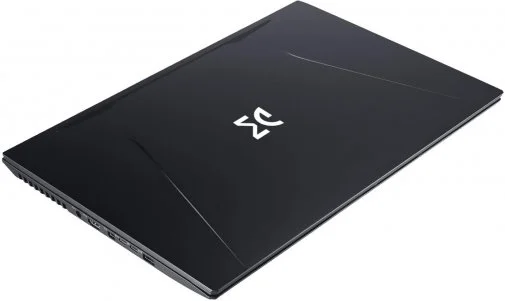Фото: Ноутбук Dream Machines RS2080Q-17UA28 Black - 17.3" IPS Intel Core i7 / i7-9750H / DDR4 16 ГБ / SATA 3 SSD 1 ТБ / GeForce RTX 2080 № 7 | KTC