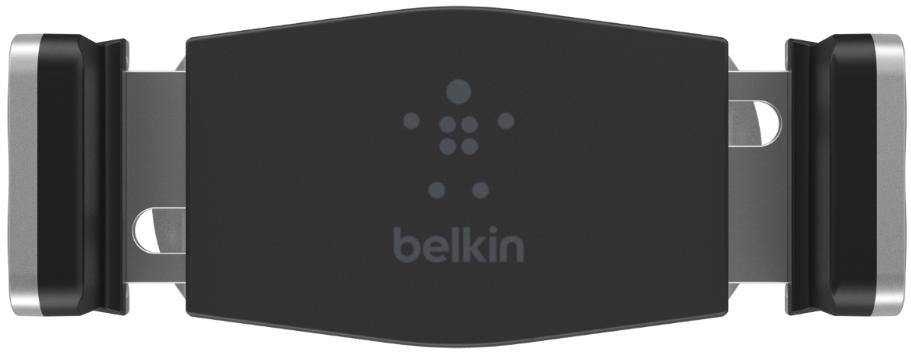 Кріплення для мобільного телефону Belkin Car Vent Mount F7U017bt