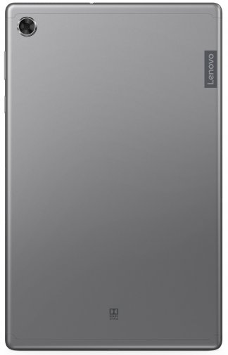 Планшет Lenovo Tab M10 Plus TB-X606F 4/64GB Wi-Fi ZA5T0080UA Iron Grey