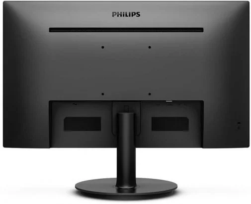 Фото: Монітор Philips 221V8A/00 - 21.5" VA / 1920×1080 / 75 Гц / Adaptive Sync № 7 | KTC