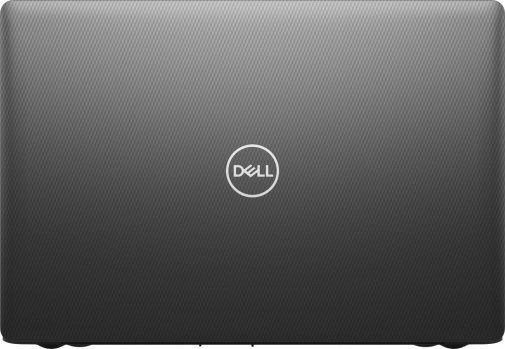 Ноутбук Dell Inspiron 3595 I3595A64H5NIL-7BK Black