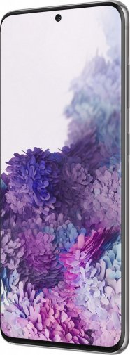 Смартфон Samsung Galaxy S20 128GB SM-G980FZADSEK Grey