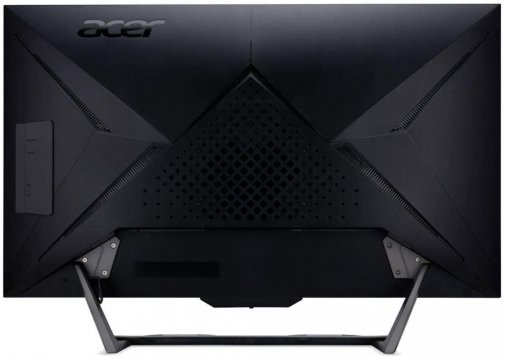 Монітор Acer Predator CG437KP Black (UM.HC7EE.P01)