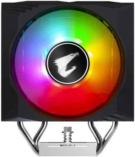 Фото: Кулер для процесора Gigabyte ATC800 № 6 | KTC