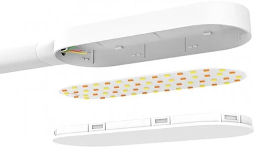 Фото: Лампа Yeelight Portable LED Lamp YLTD02YL № 9 | KTC