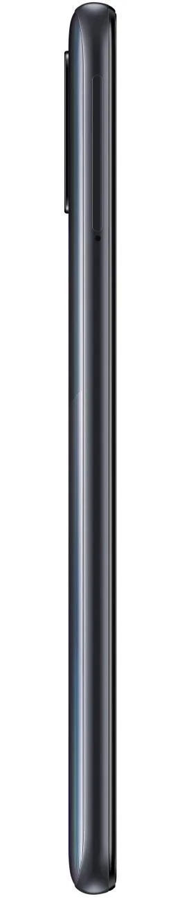 Фото: Смартфон Samsung Galaxy A31 SM-A315F 4/64GB SM-A315FZKUSEK Prism Crush Black № 14 | KTC