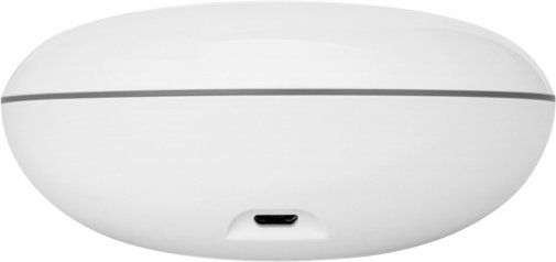 Зарядний пристрій Momax Q.Dock Wireless Charging Dock White (UD2W)