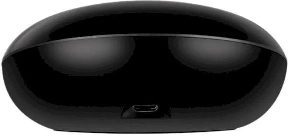 Фото: Бездротовий зарядний пристрій Momax Q.Dock Wireless Charging Dock Black (UD2D) № 8 | KTC