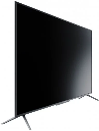 Фото: Телевізор LED Kivi 55U730GU (Android TV, Wi-Fi, 3840x2160) № 11 | KTC