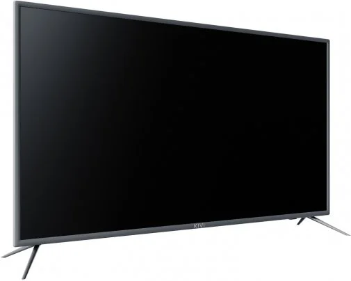 Фото: Телевізор LED Kivi 32H500GU (1366x768) № 6 | KTC