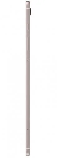 Фото: Планшет Samsung Galaxy Tab S6 Lite 4/64GB LTE Pink (SM-P615NZIASEK) № 14 | KTC