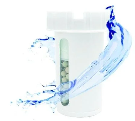 Фото: Зволожувач повітря Nuvita NV1823 White № 15 | KTC