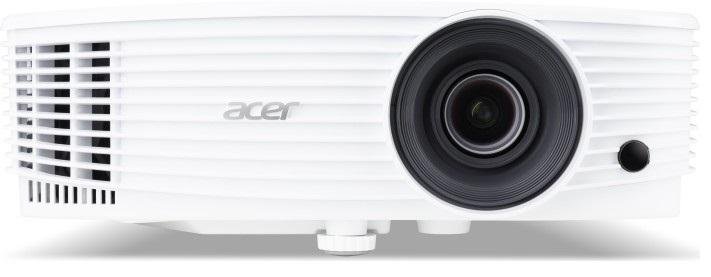 Проектор Acer P1355W (4000 Lm)