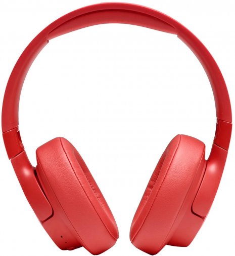 Гарнітура JBL Tune 700BT Coral (JBLT700BTCOR)