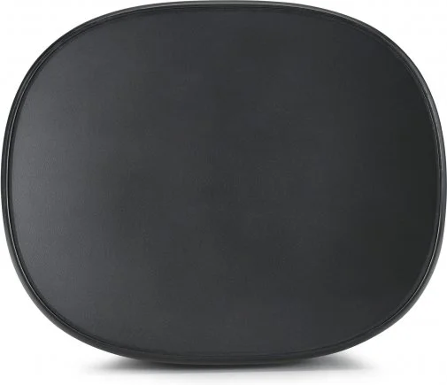 Фото: Колонки Harman Kardon Citation Surround Black (HKCITASURRBLKEU) № 11 | KTC