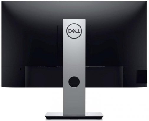 Монітор Dell P2421DC Black (210-AVMG)