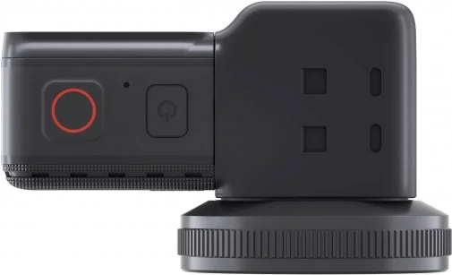Фото: Екшн-камера Insta360 One R 1 Inch (CINAKGP/B) № 9 | KTC