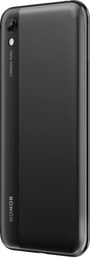 Смартфон HONOR 8S Prime 3/64GB Midnight Black (51095GKT)