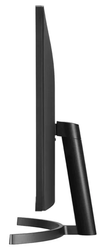 Фото: Монітор LG 32QN600-B Black - 31.5" IPS / 2560×1440 / 75 Гц / AMD FreeSync № 10 | KTC