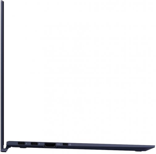  Ноутбук ASUS ExpertBook B9450FA-BM0374R Grey