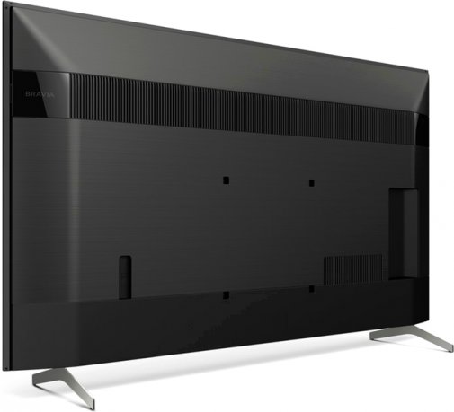 Телевизор LED Sony KD75XH9096BR2 (Smart TV, Wi-Fi, 3840x2160)
