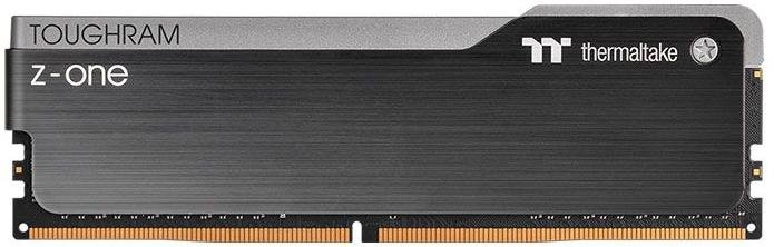 Оперативна пам’ять Thermaltake Toughram Z-ONE DDR4 2x8GB R010D408GX2-3600C18A