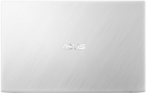 Ноутбук ASUS VivoBook 15 X512_No_Fp
